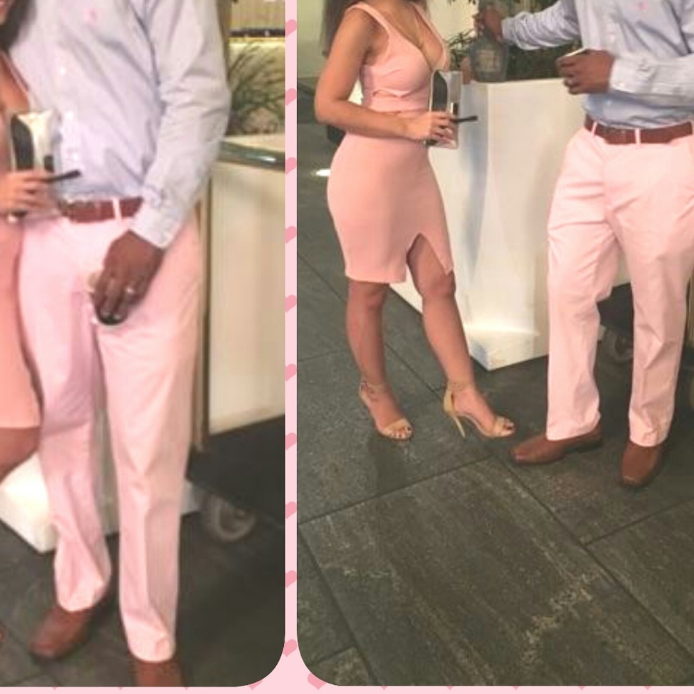 Ralph Lauren pants